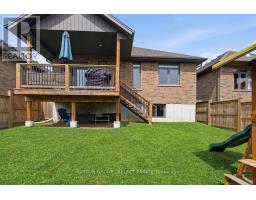 49 - 159 COLLINS WAY - 46