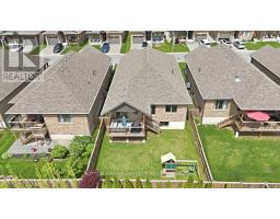 49 - 159 COLLINS WAY - 47