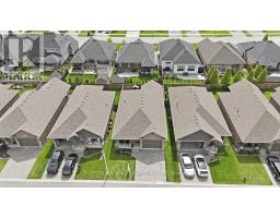 49 - 159 COLLINS WAY - 49