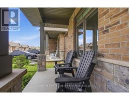 49 - 159 COLLINS WAY - 5