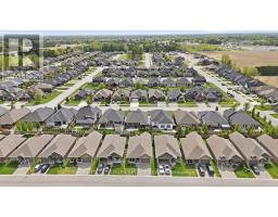 49 - 159 COLLINS WAY - 50