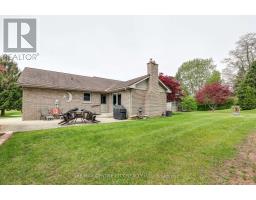 5978 SUNSET ROAD - 10