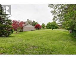 5978 SUNSET ROAD - 11
