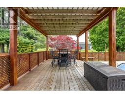 5978 SUNSET ROAD - 12