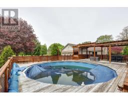 5978 SUNSET ROAD - 13