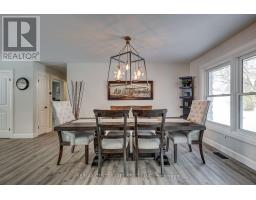 5978 SUNSET ROAD - 19