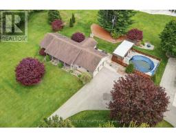 5978 SUNSET ROAD - 2