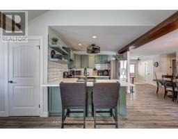 5978 SUNSET ROAD - 20
