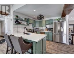 5978 SUNSET ROAD - 22