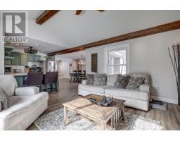 5978 SUNSET ROAD - 25