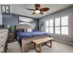 5978 SUNSET ROAD - 29