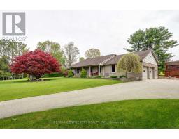 5978 SUNSET ROAD - 3