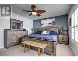 5978 SUNSET ROAD - 30