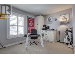 5978 SUNSET ROAD - 33