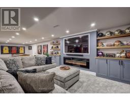 5978 SUNSET ROAD - 38