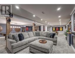 5978 SUNSET ROAD - 39
