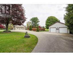5978 SUNSET ROAD - 4