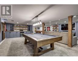 5978 SUNSET ROAD - 41