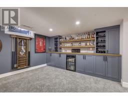 5978 SUNSET ROAD - 42