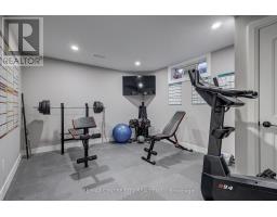 5978 SUNSET ROAD - 46