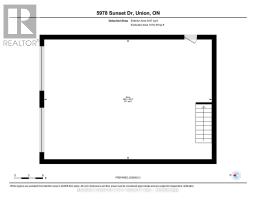 5978 SUNSET ROAD - 50