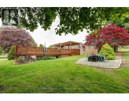 5978 SUNSET ROAD - 9