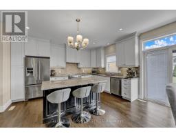 2348 MEADOWLANDS WAY - 12