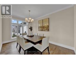 2348 MEADOWLANDS WAY - 13