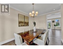 2348 MEADOWLANDS WAY - 14
