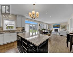2348 MEADOWLANDS WAY - 15