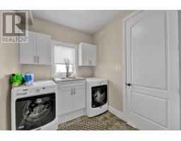 2348 MEADOWLANDS WAY - 19
