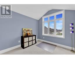 2348 MEADOWLANDS WAY - 23