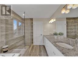 2348 MEADOWLANDS WAY - 31