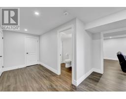2348 MEADOWLANDS WAY - 32