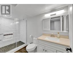 2348 MEADOWLANDS WAY - 33