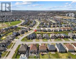 2348 MEADOWLANDS WAY - 41