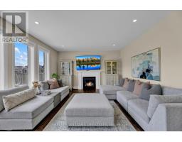 2348 MEADOWLANDS WAY - 5
