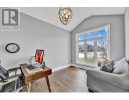 2348 MEADOWLANDS WAY - 9