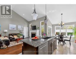 190 EMERY STREET - 12