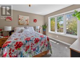 190 EMERY STREET - 16