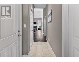 190 EMERY STREET - 22