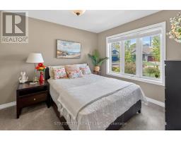 190 EMERY STREET - 23