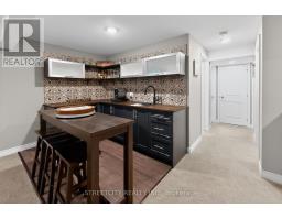 190 EMERY STREET - 29