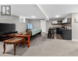 190 EMERY STREET - 30