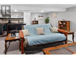 190 EMERY STREET - 32