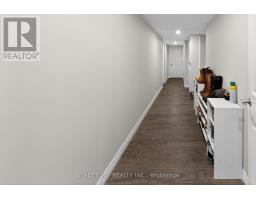 190 EMERY STREET - 33