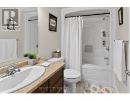190 EMERY STREET - 34