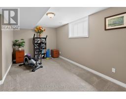 190 EMERY STREET - 35