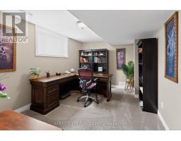 190 EMERY STREET - 37