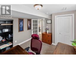 190 EMERY STREET - 39